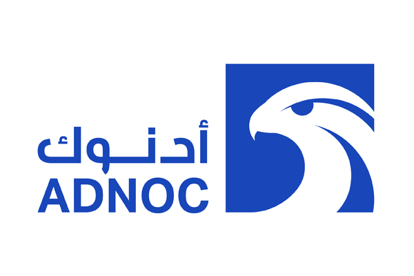 ADNOC