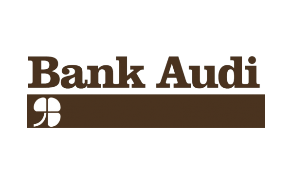 Bank Audi