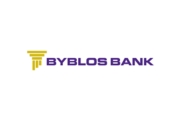 Byblos Bank
