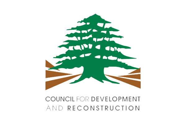 Concil Development