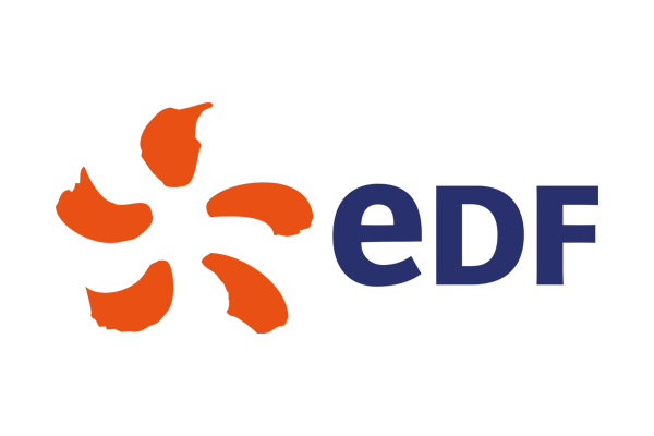 EDF