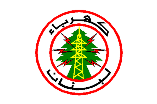 EDL