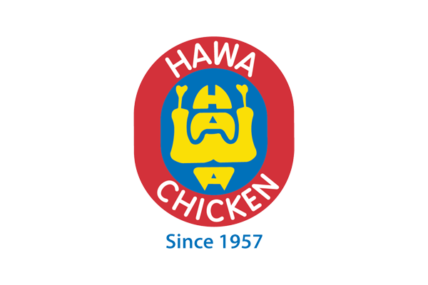 Hawa Chicken