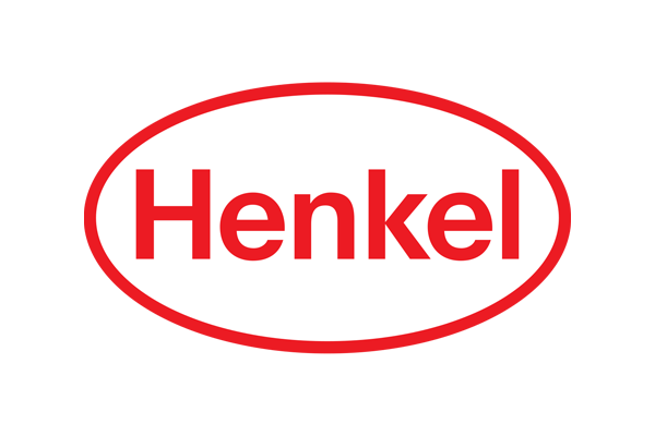 Henkel