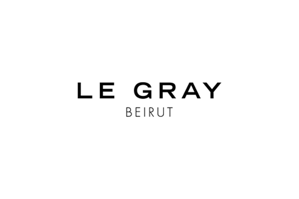 Le Gray