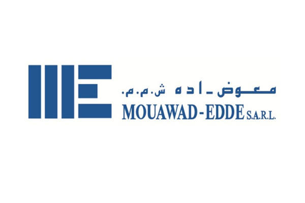 Mouawad