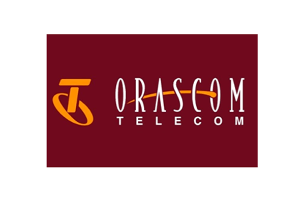 Orascom