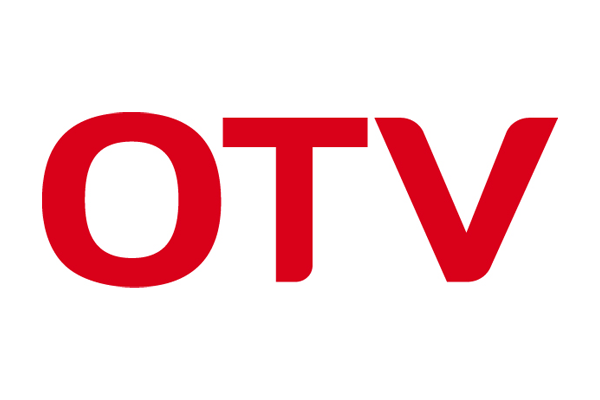 OTV