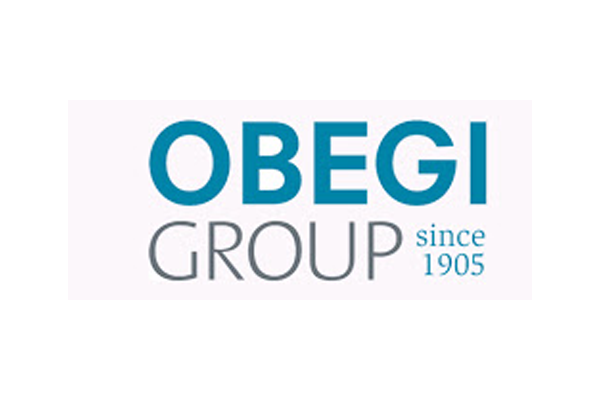 Obeji