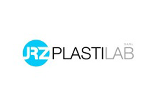 Plasti Lab