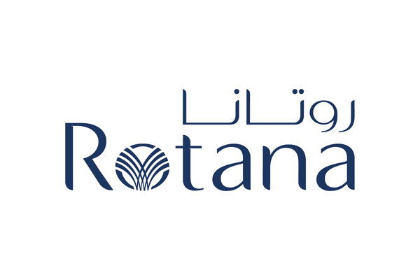 Rotana