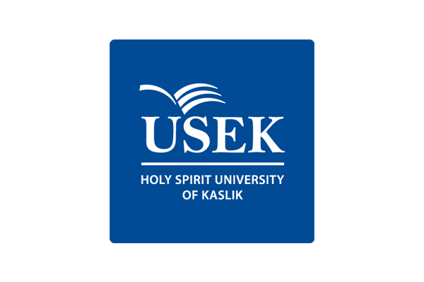 USEK
