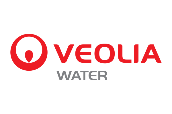 Veolia