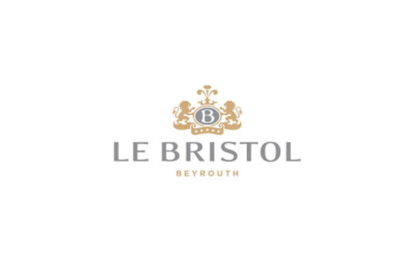 Bristol
