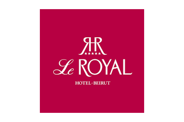 Le Royal