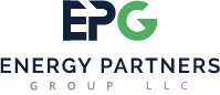 Energy Partners Group